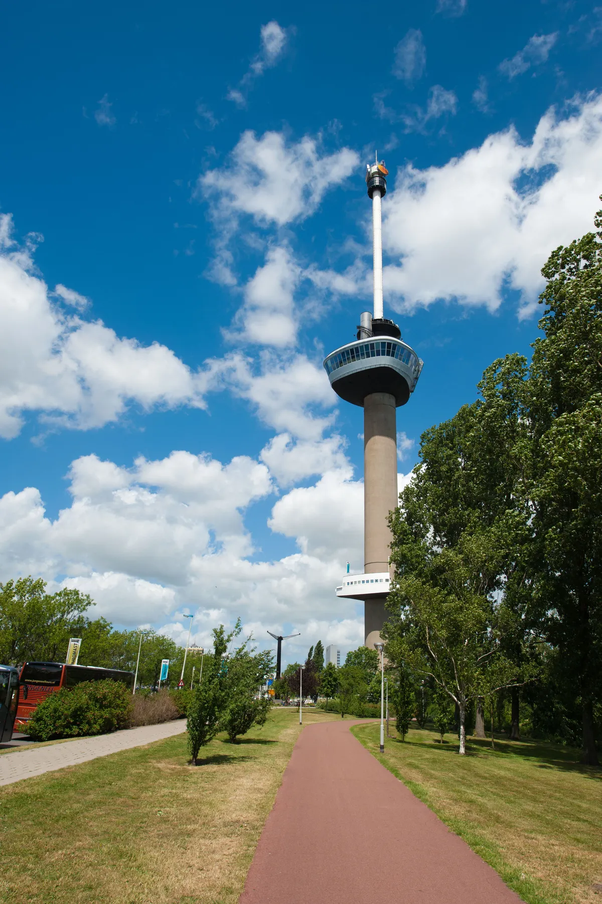 Euromast