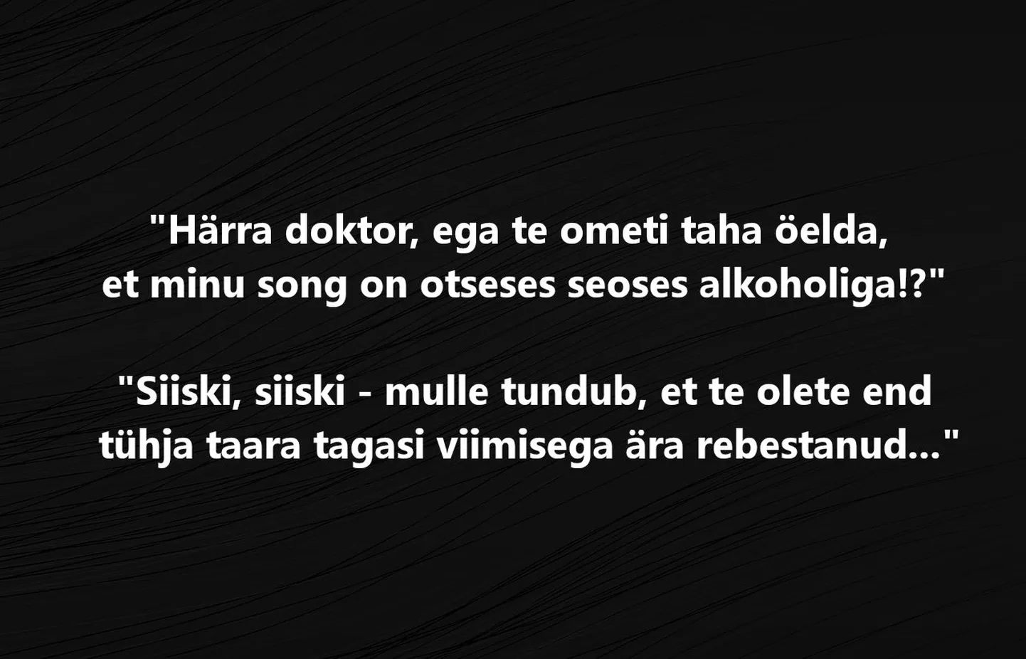 Artikli foto