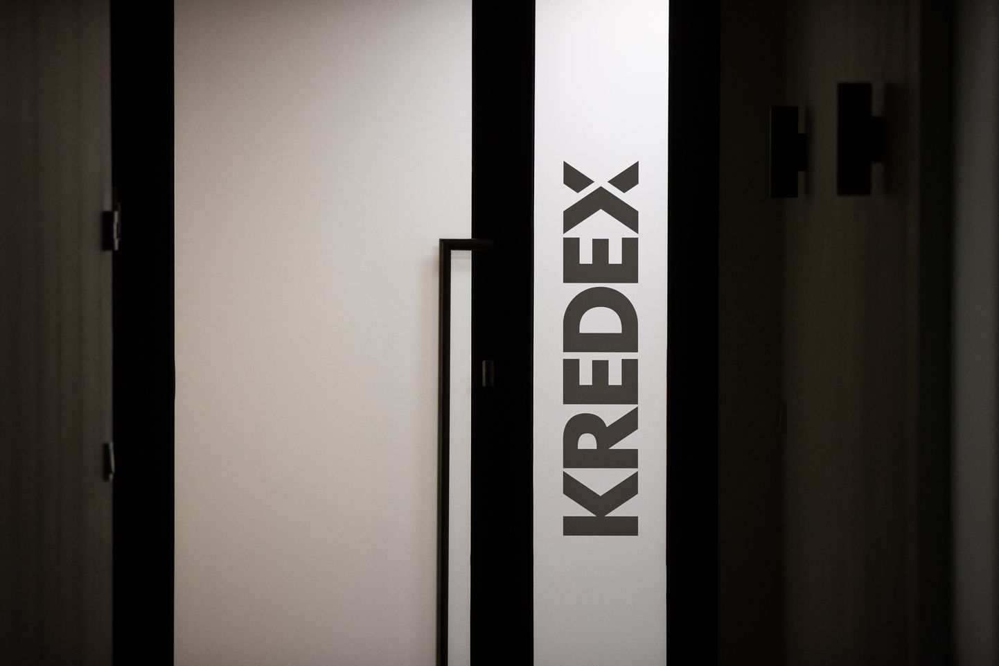 Kredex on 14 aasta jooksul parandanud enam kui 17 000 lapse elamistingimusi.