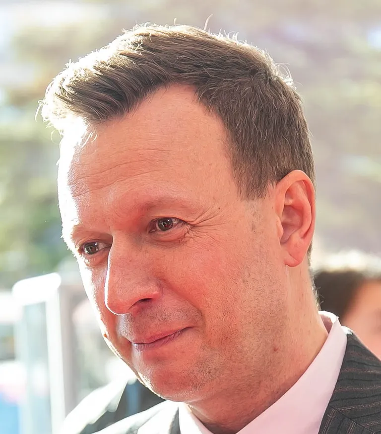 Marko Reikop