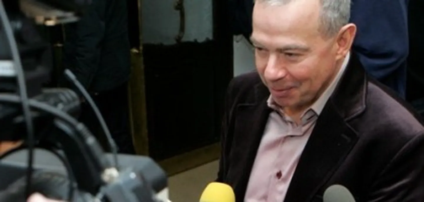 Raksta foto