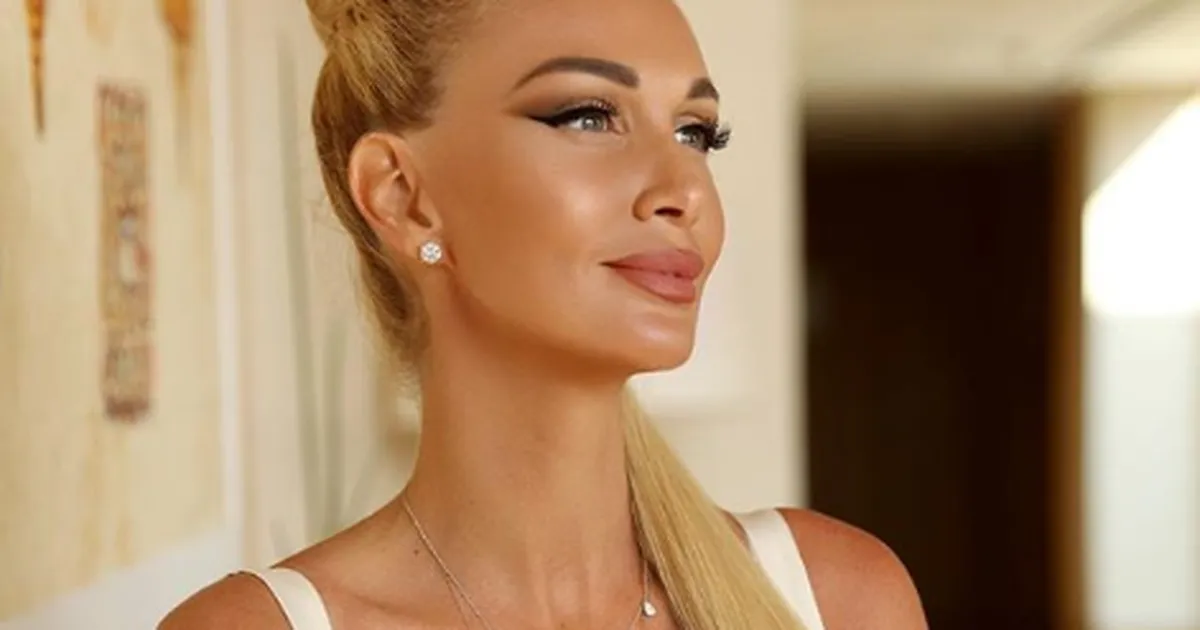 Әйелдер порносының жоғары ажыратымдылықтағы фотогалереясы