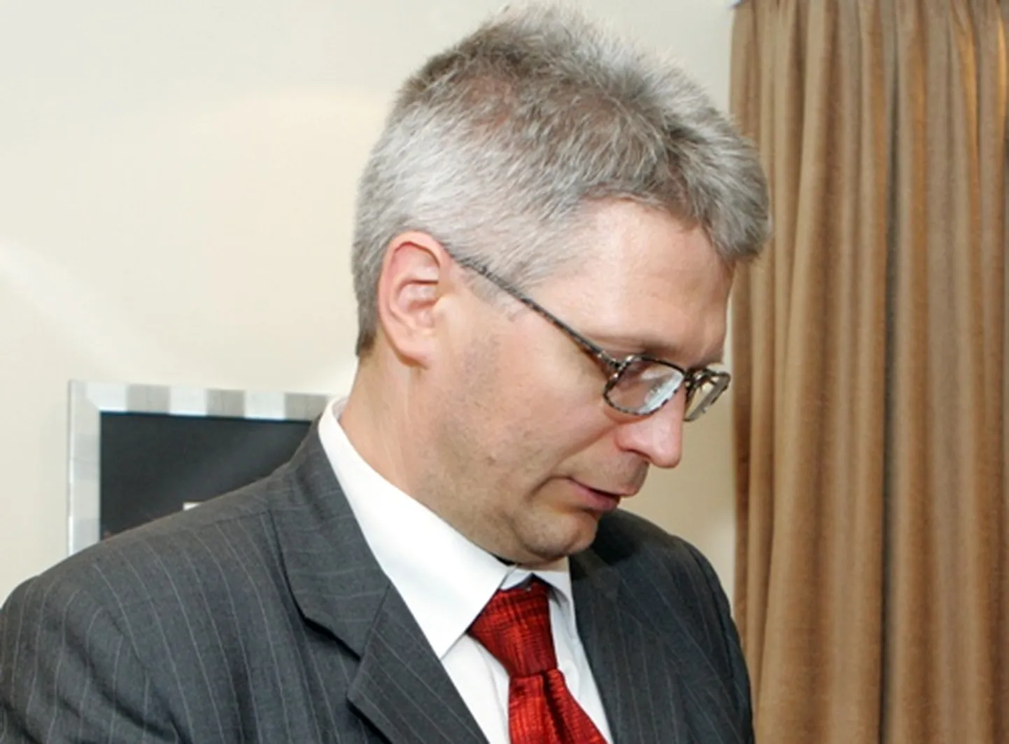 Raksta foto