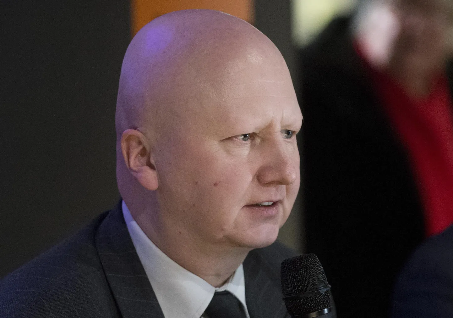 Jaan Õmblus
