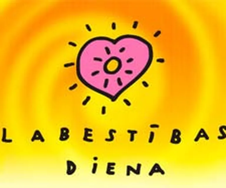 Raksta foto