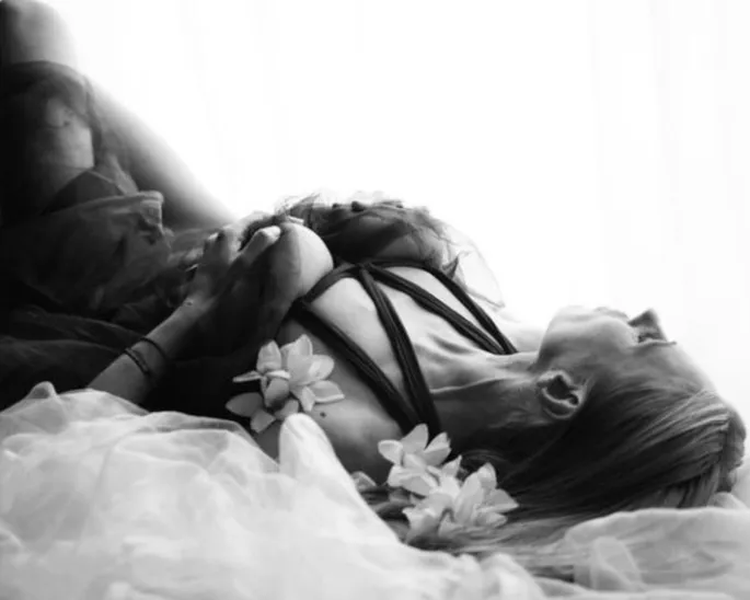 Ozarbayjon pornosini onlayn tomosha qiling