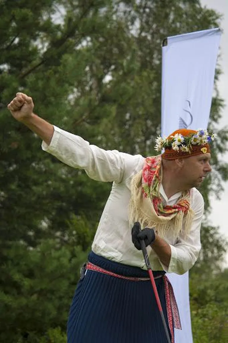 Artikli foto