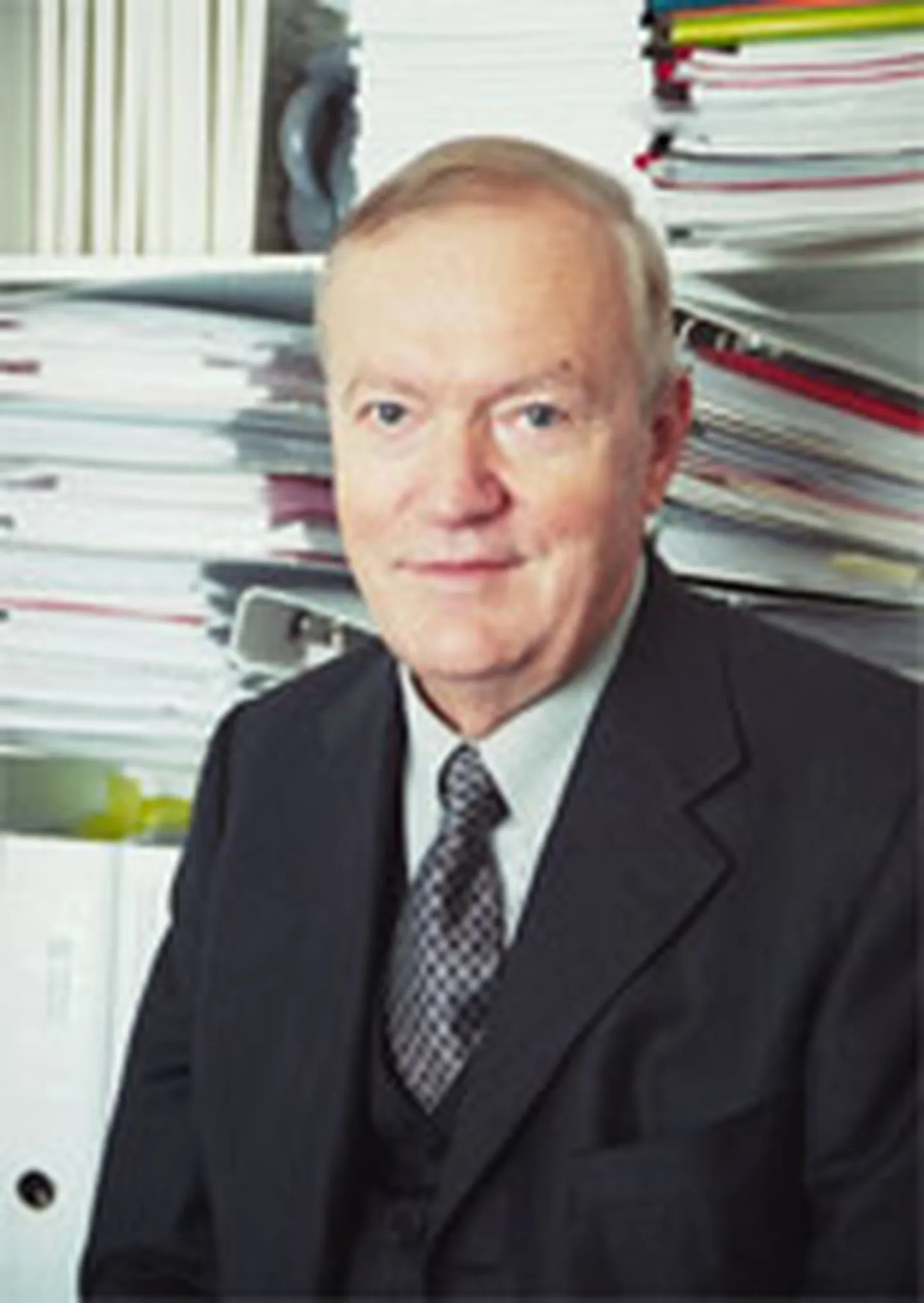Raksta foto