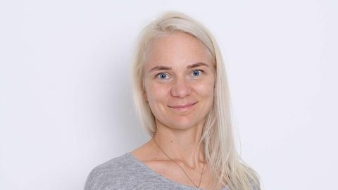 Brit Mesipuu internetis levivast trendist: ärge seda lastele peale sundige, see pole hea mõte