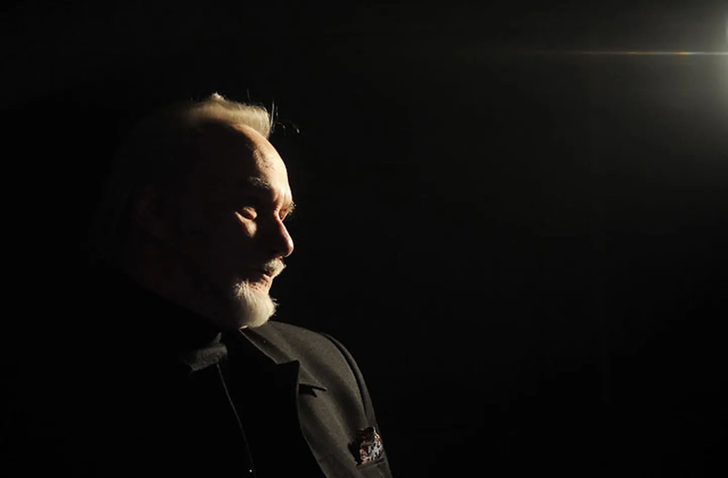 Raksta foto