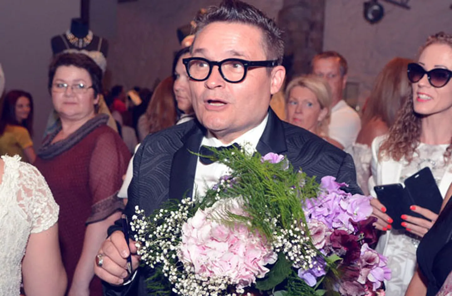 Raksta foto