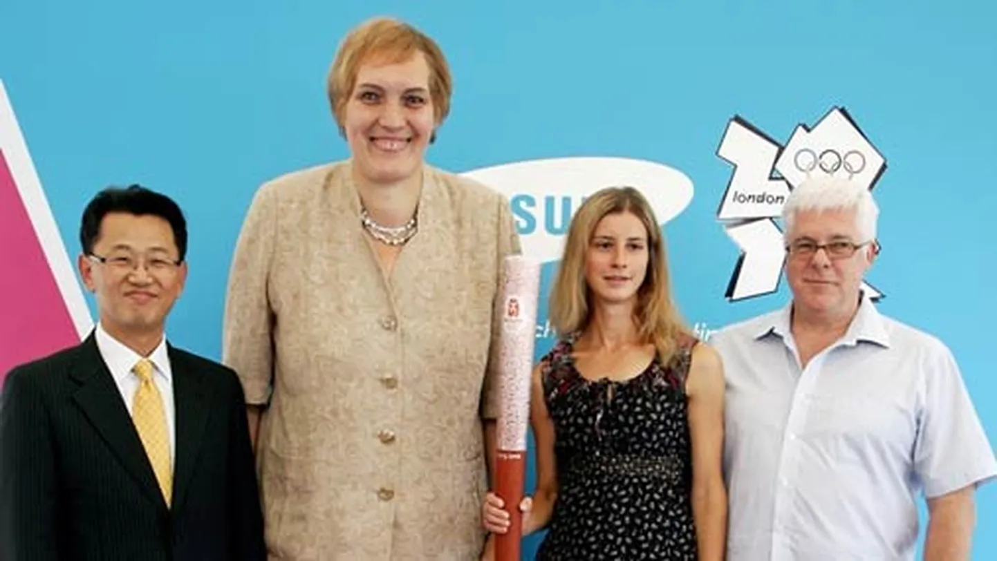 Raksta foto
