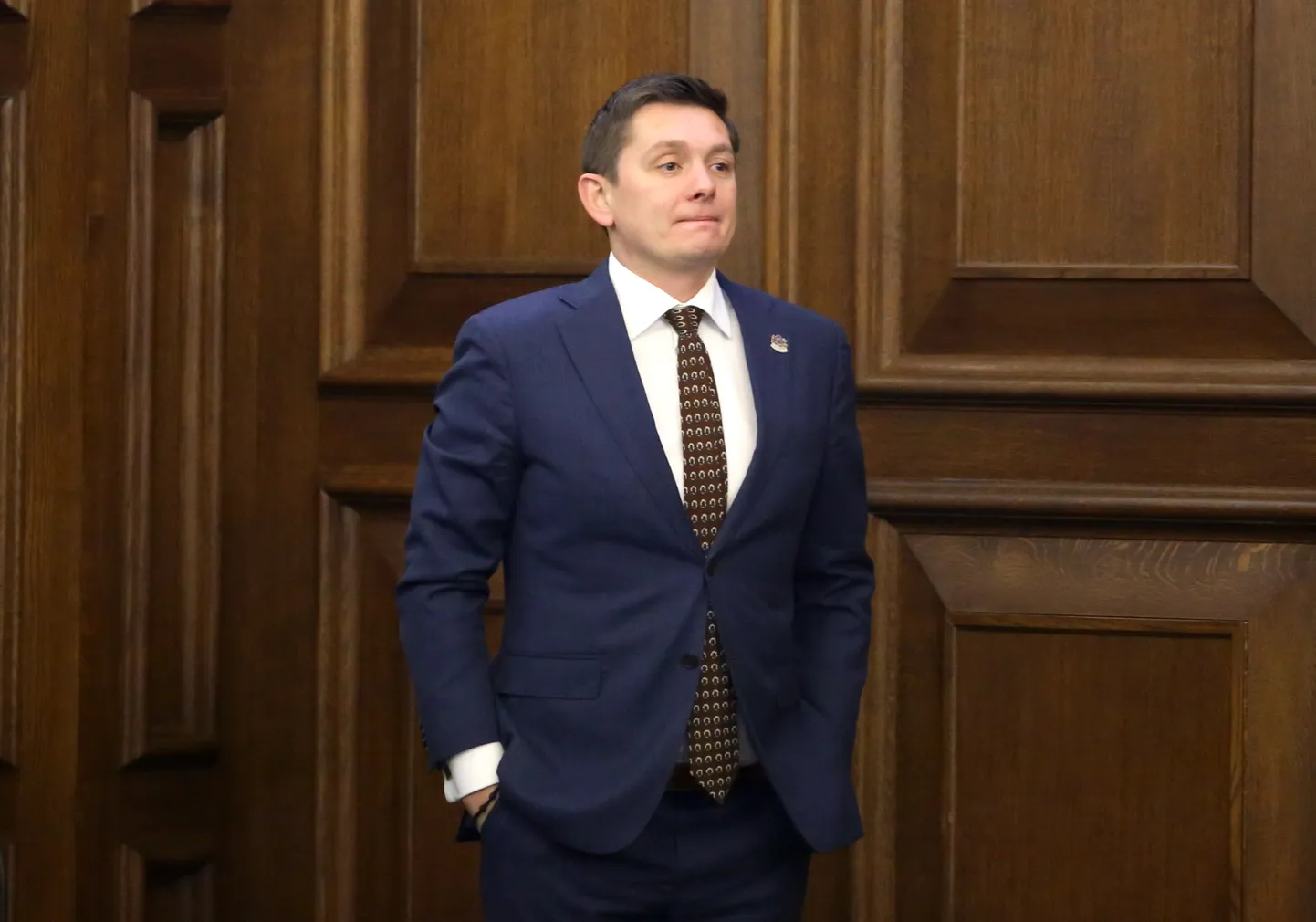 Raksta foto