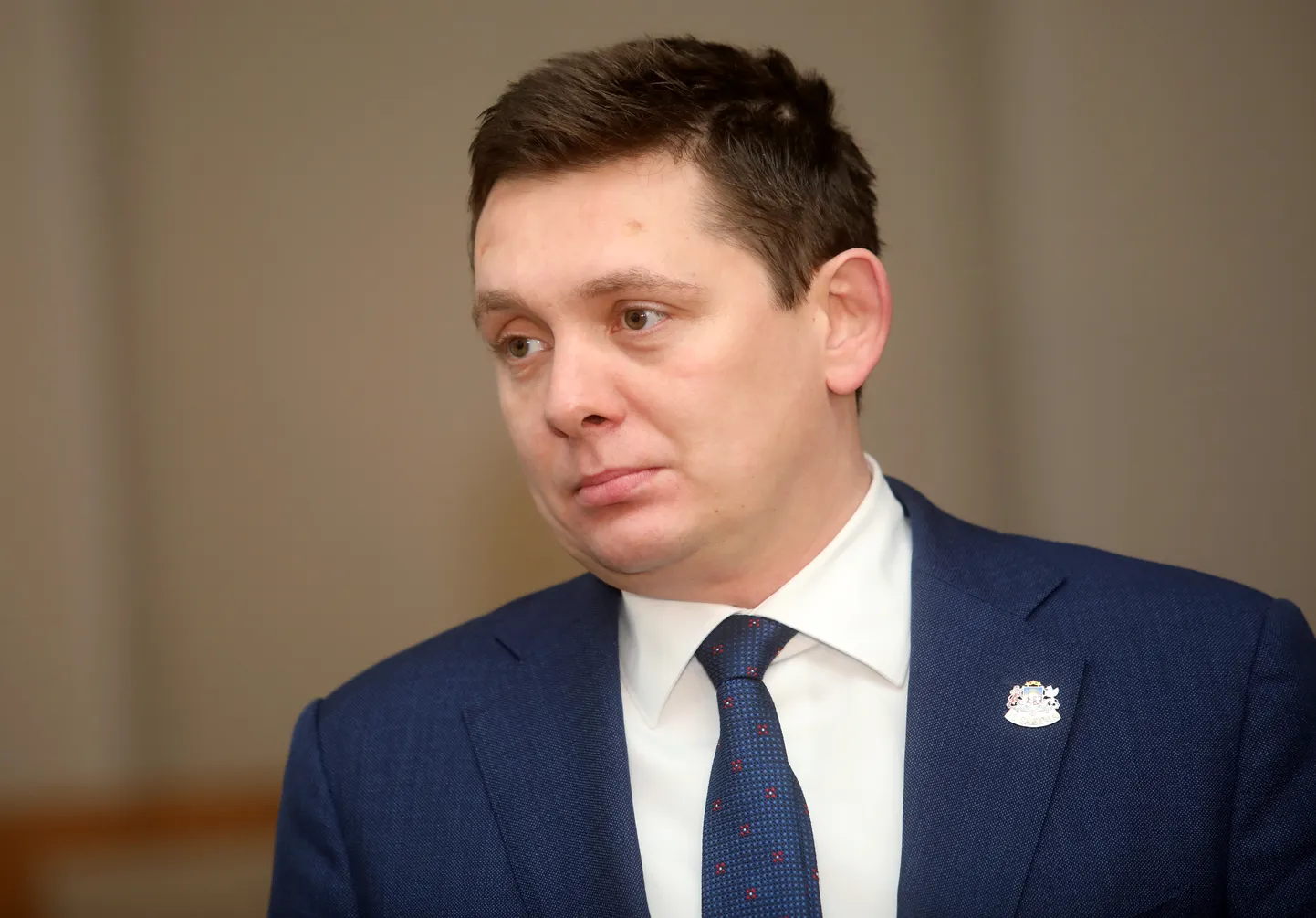 Artuss Kaimiņš