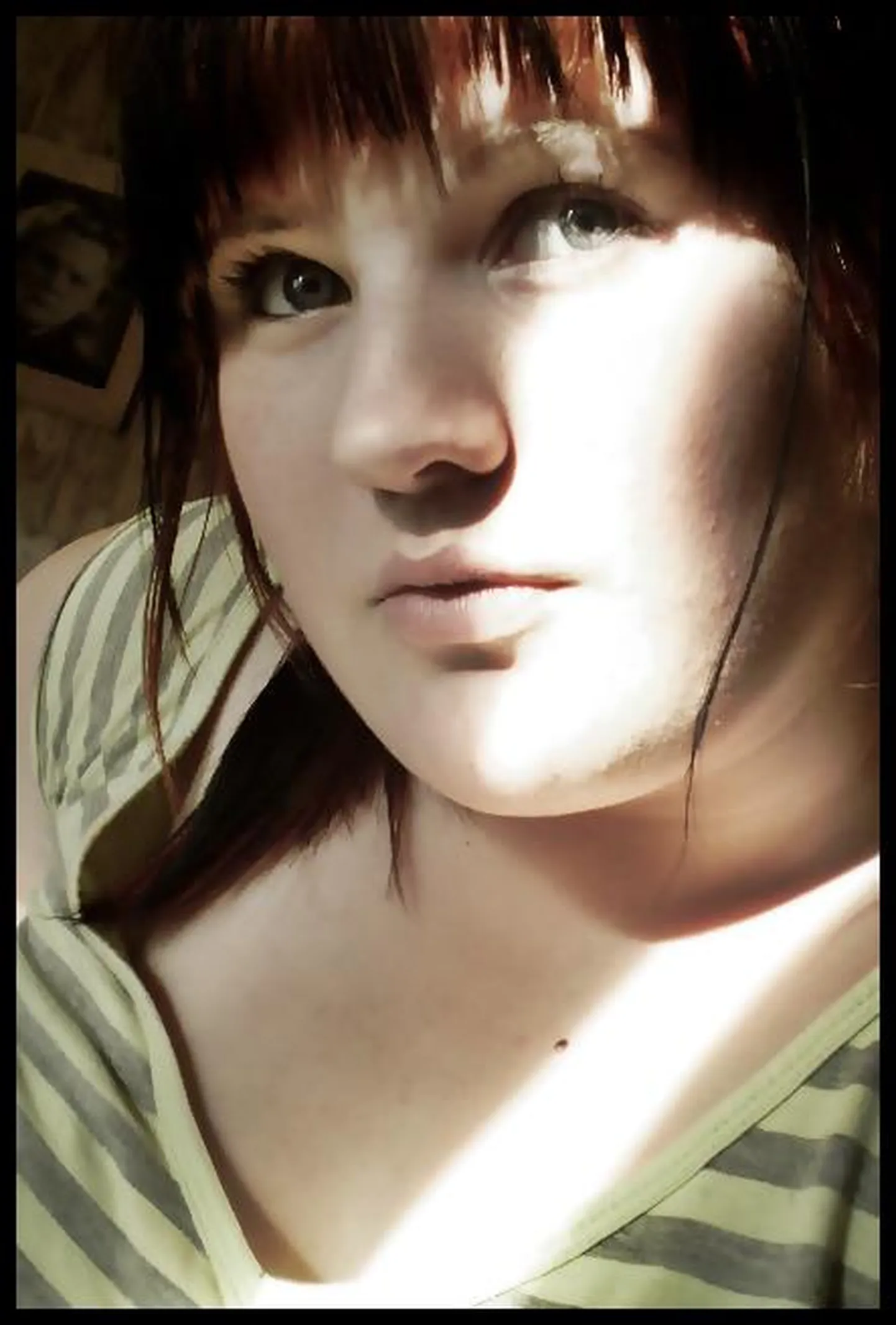 Liana Lebedev.
