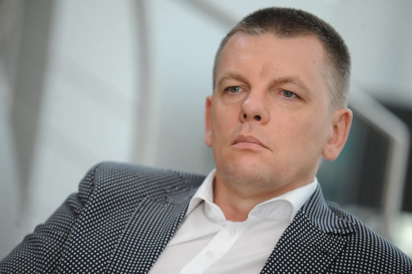 Raksta foto