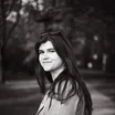 Anna Gerda Nurmetalo