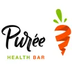 Purèe