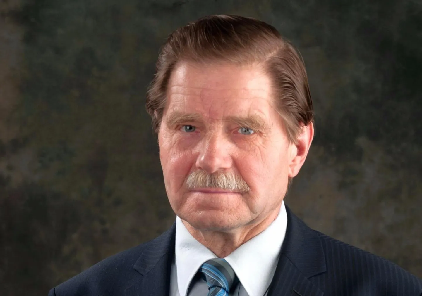 Ando Tulvik