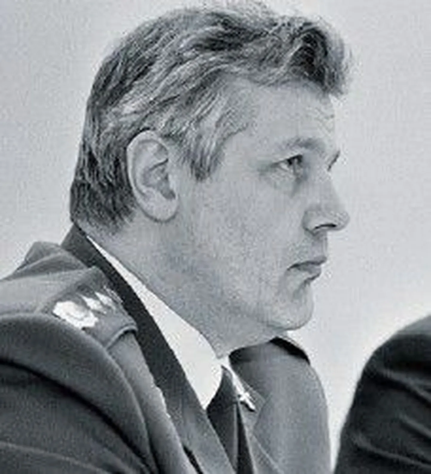 Херман Симм.