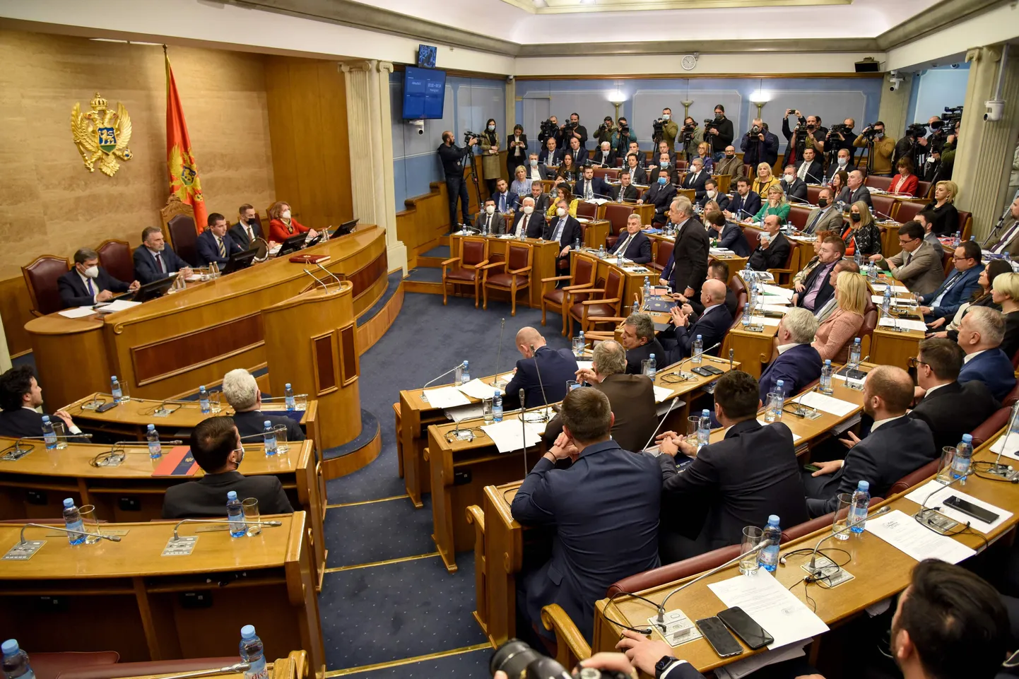 Raksta foto
