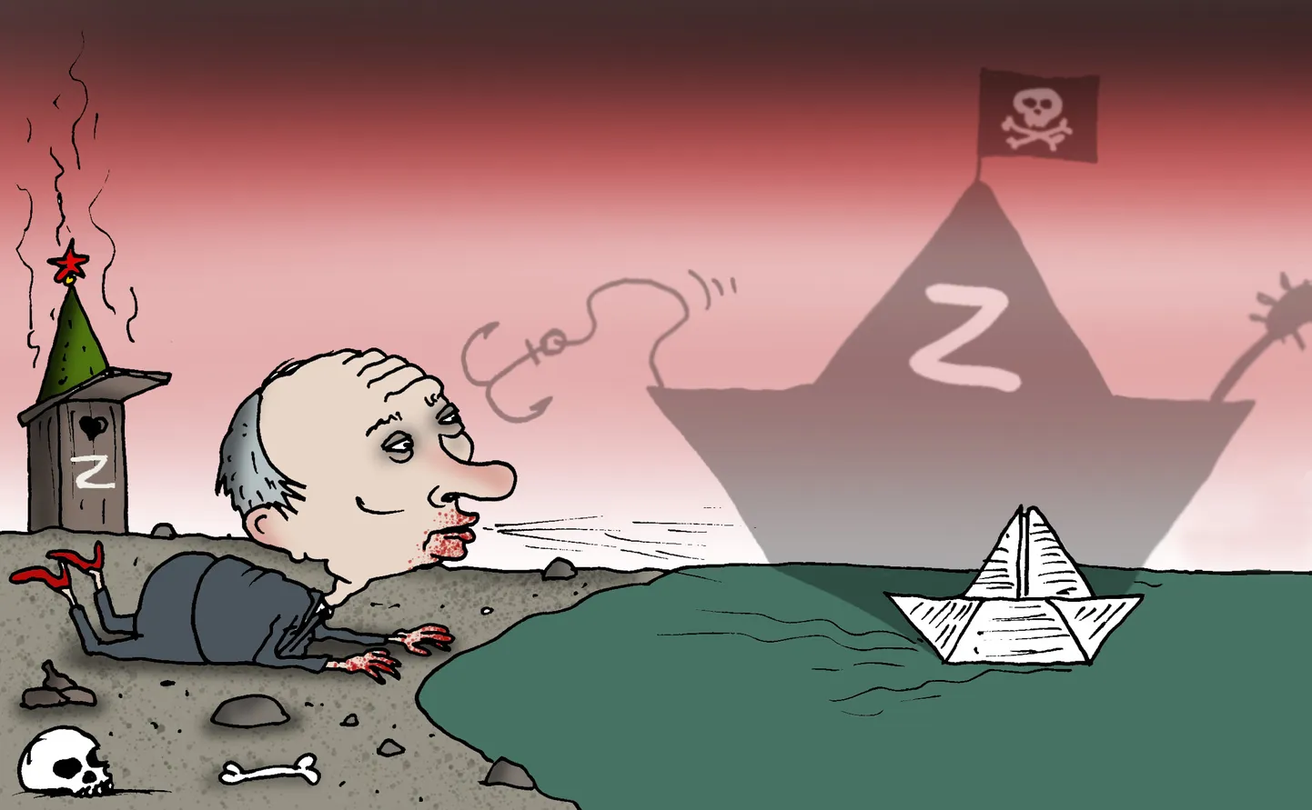 Artikli foto