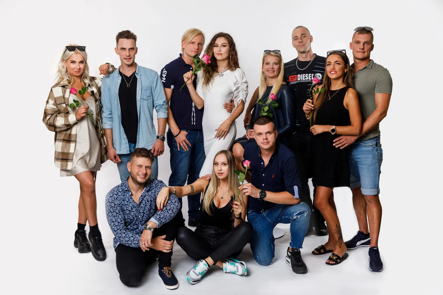 Raksta foto