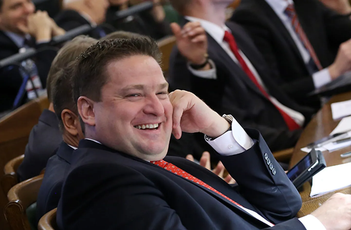 Raksta foto