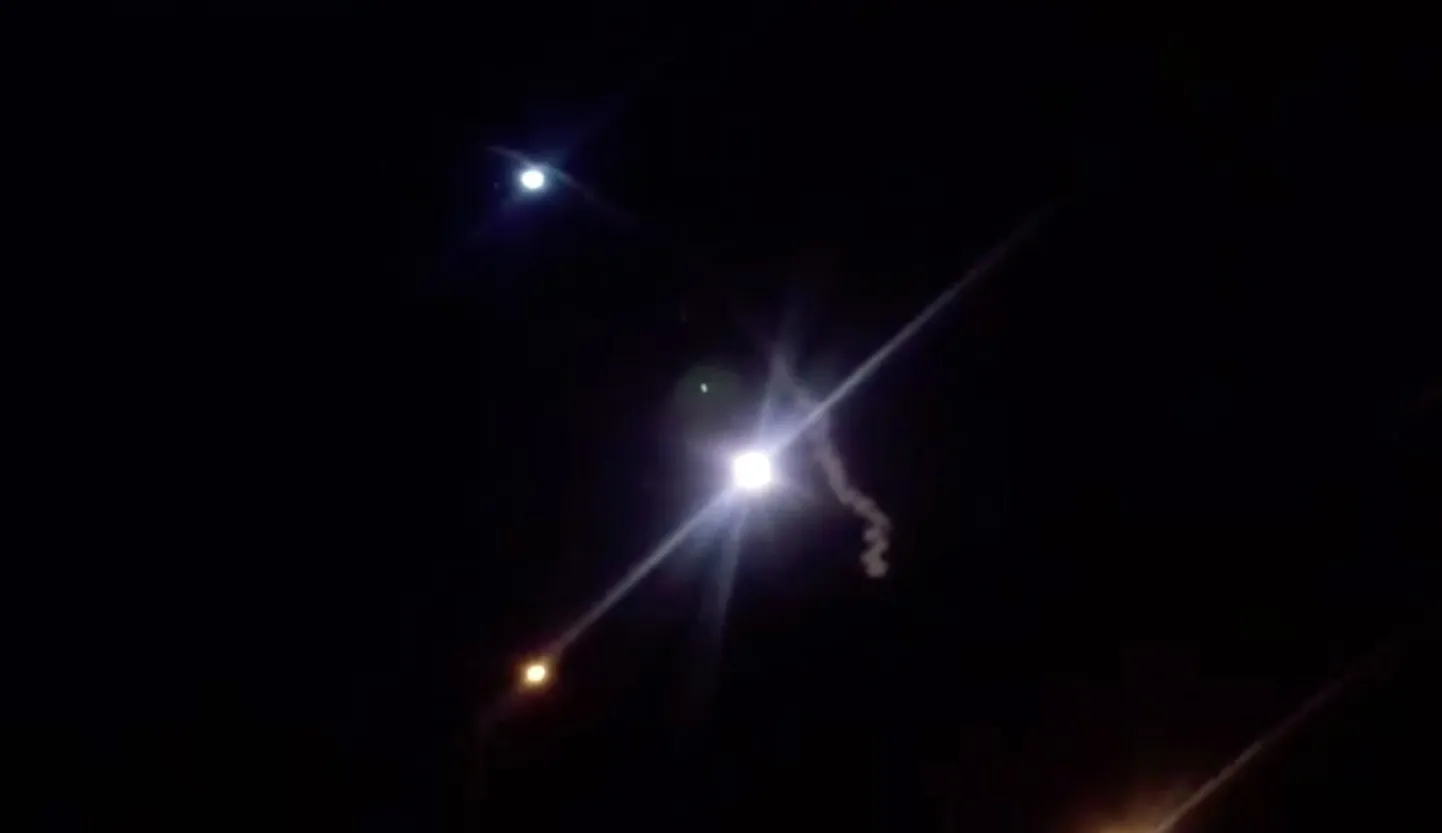 Raksta foto