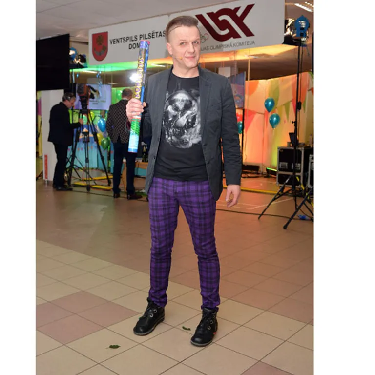 Raksta foto