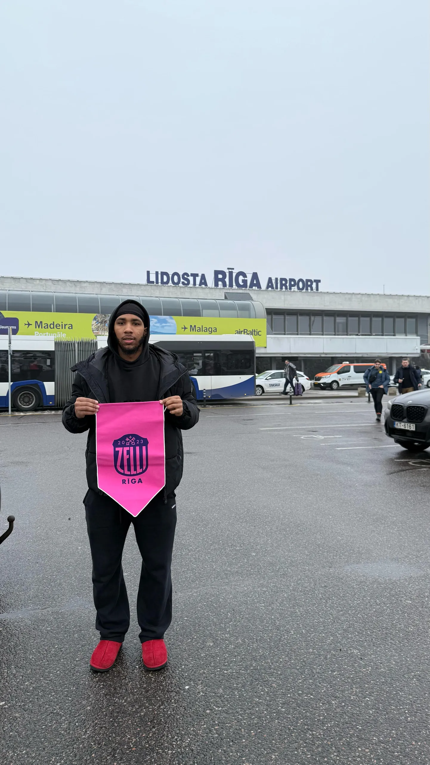Raksta foto