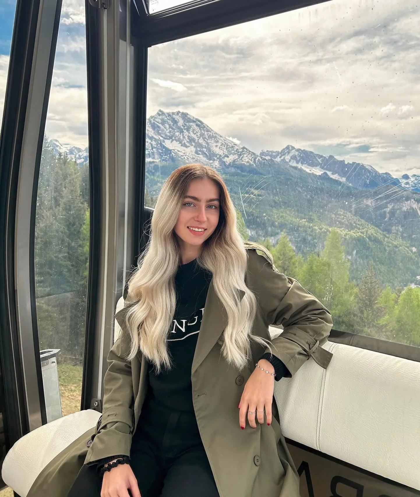 Artikli foto