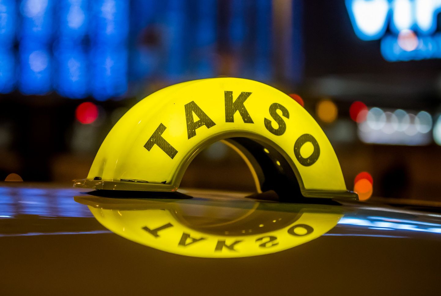 Takso