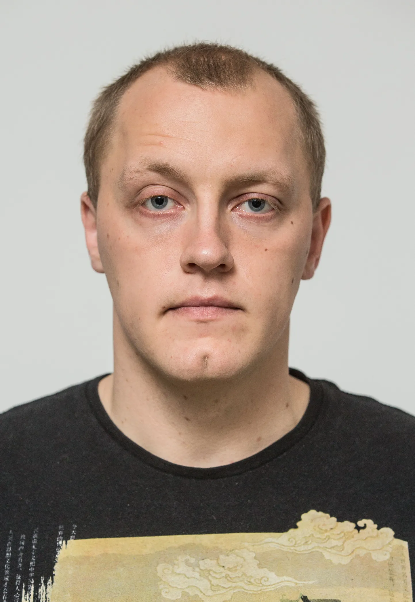Peeter Raudsik