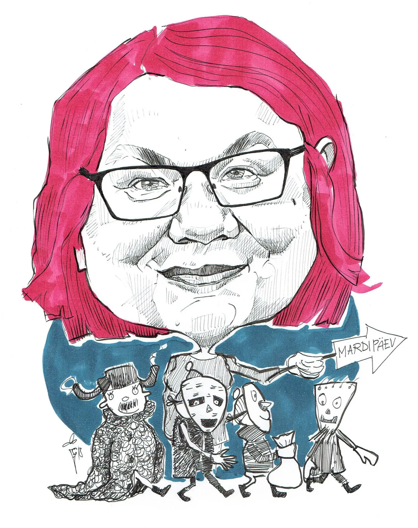 Kai Kannistu