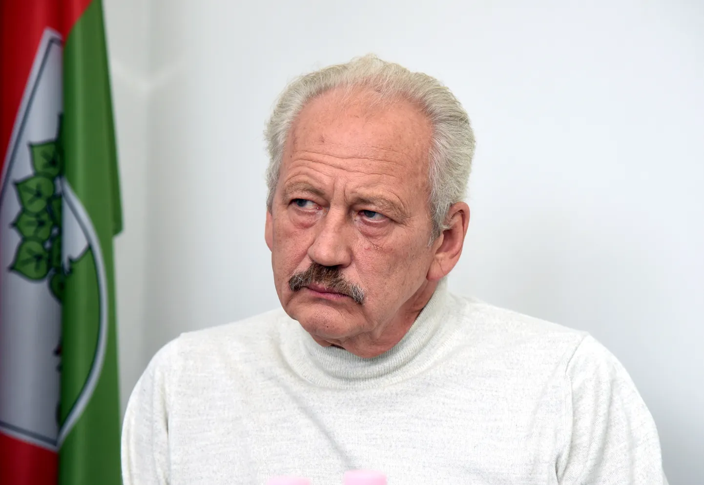 Raksta foto