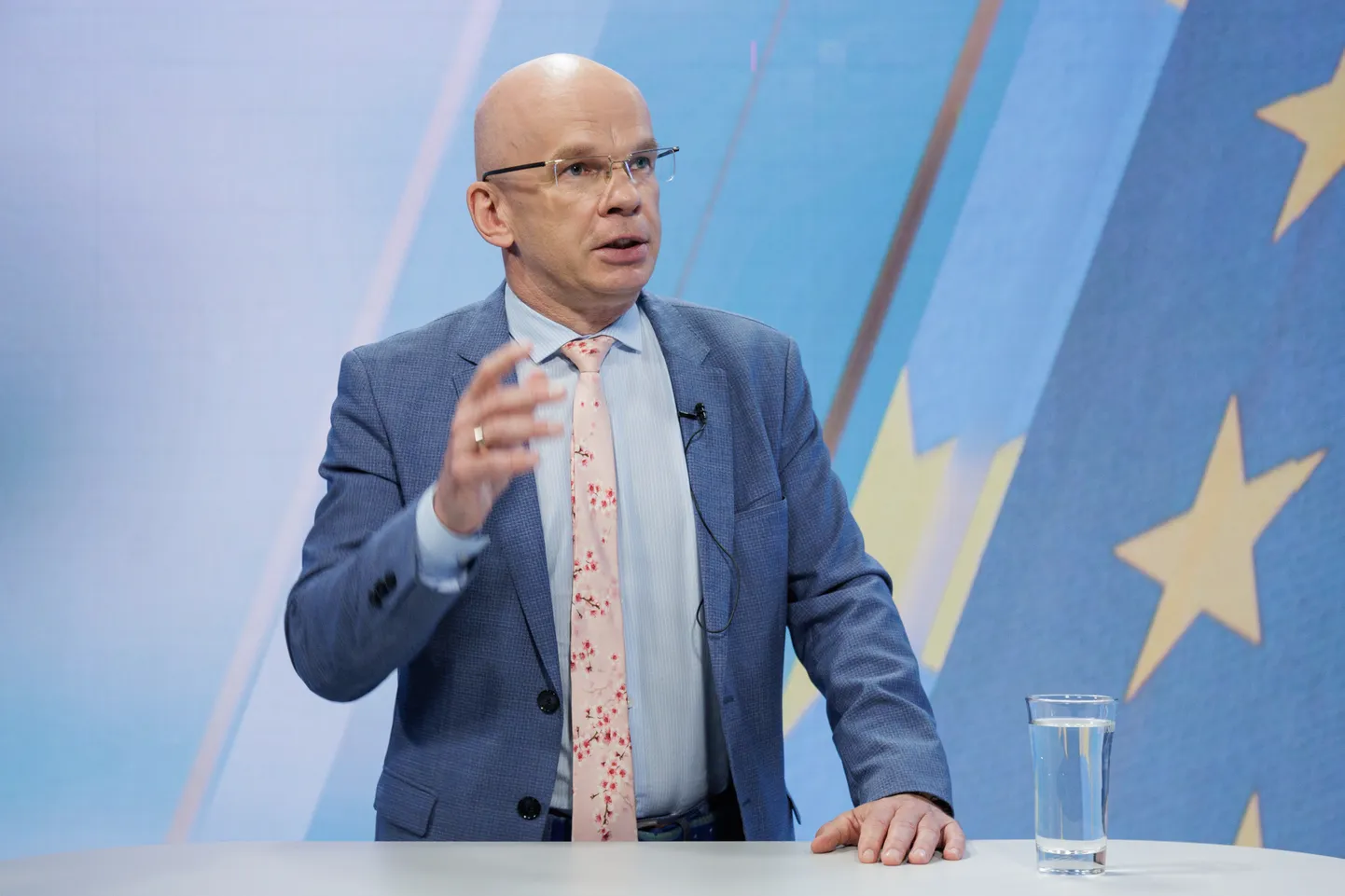 Allar Jõks