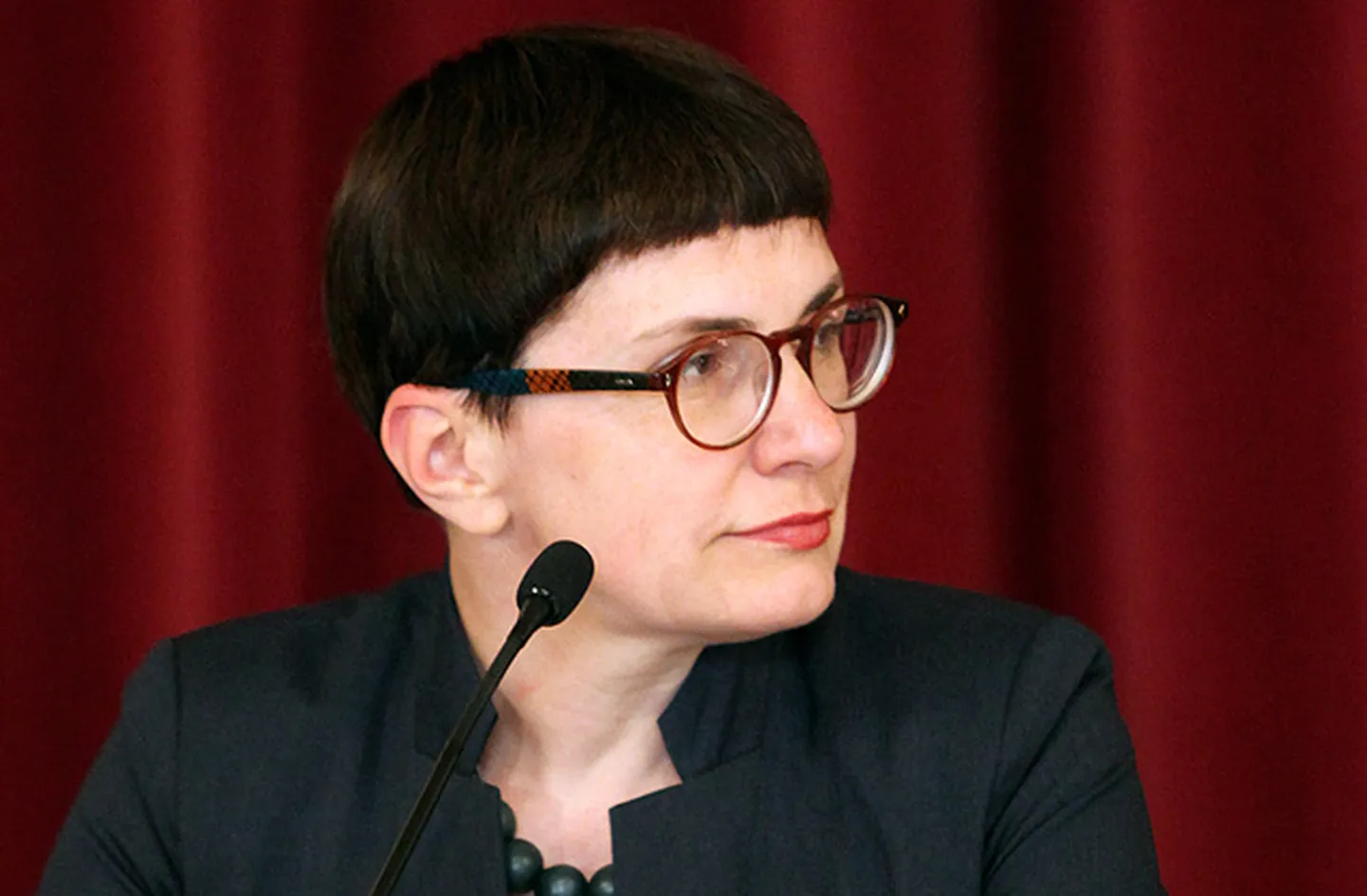 Raksta foto