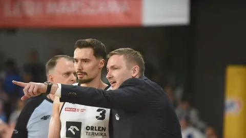 Rannula juhib Poolas seeriat 2:0, Vene võitis Kullamäed