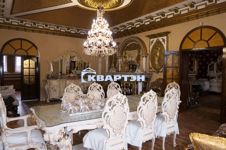 Фото статьи