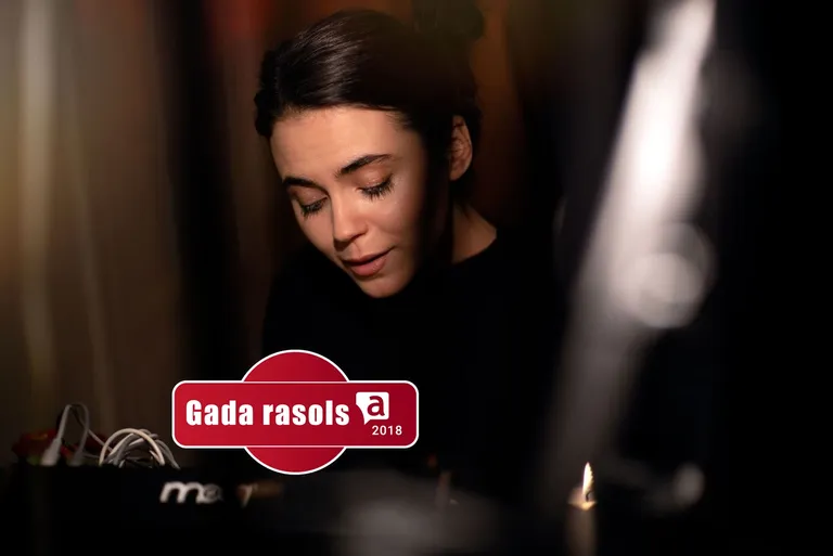 Raksta foto