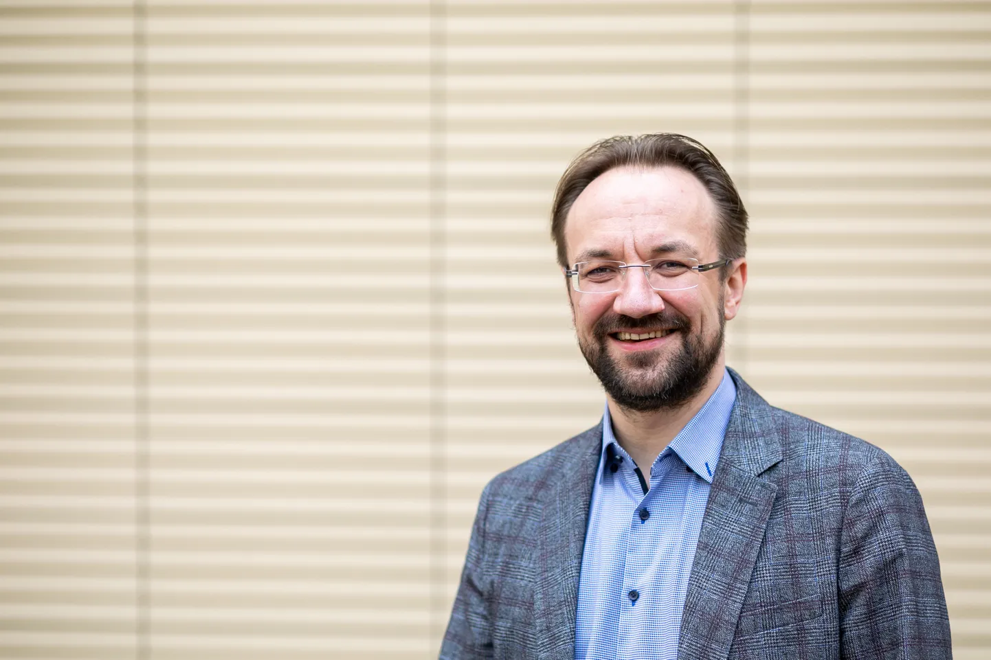 Gediminas Šimkus