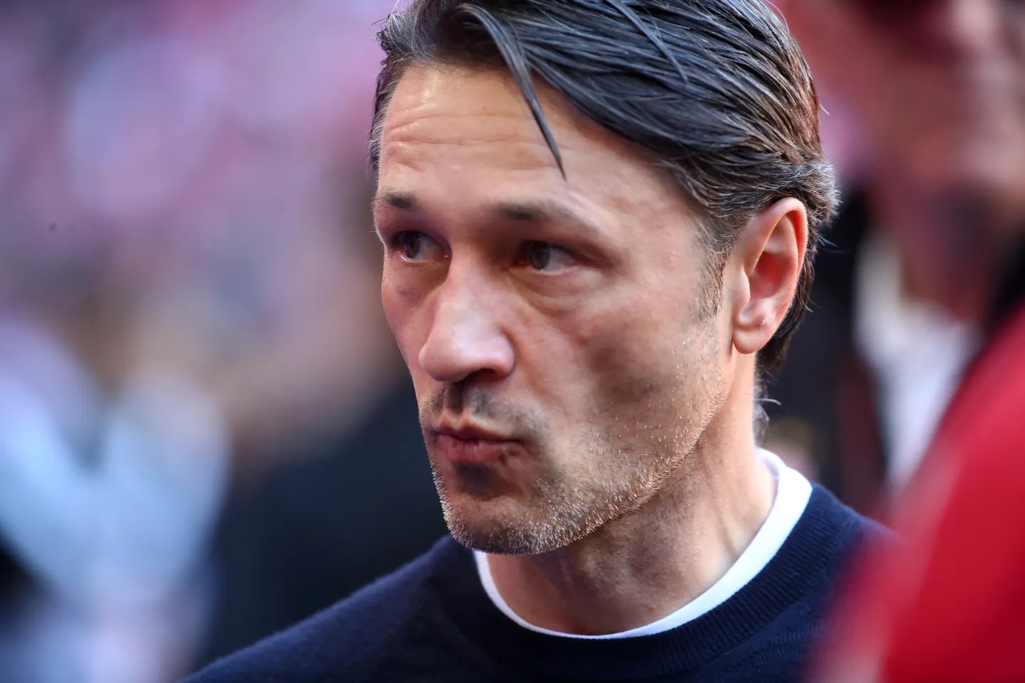 Niko Kovac