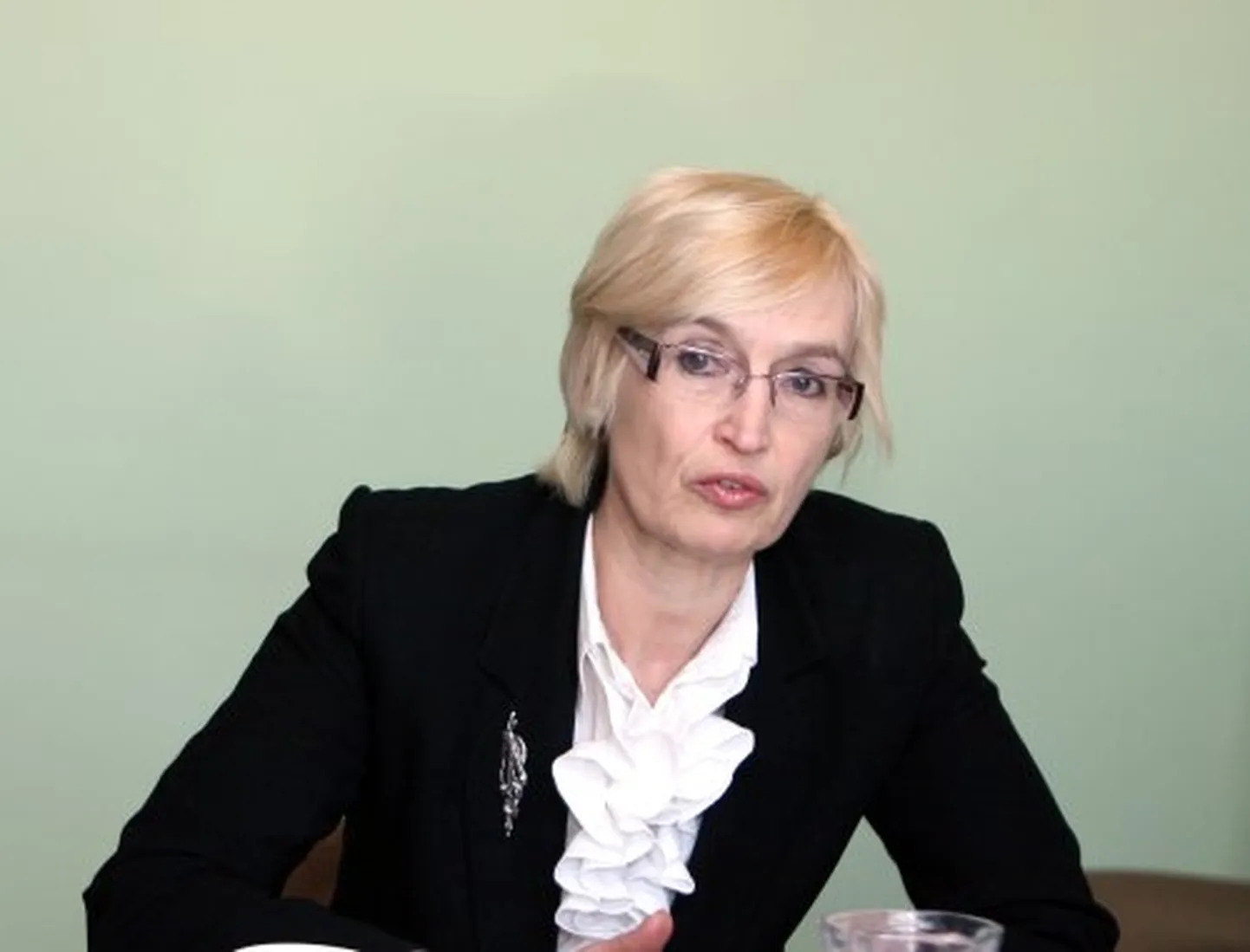 Raksta foto