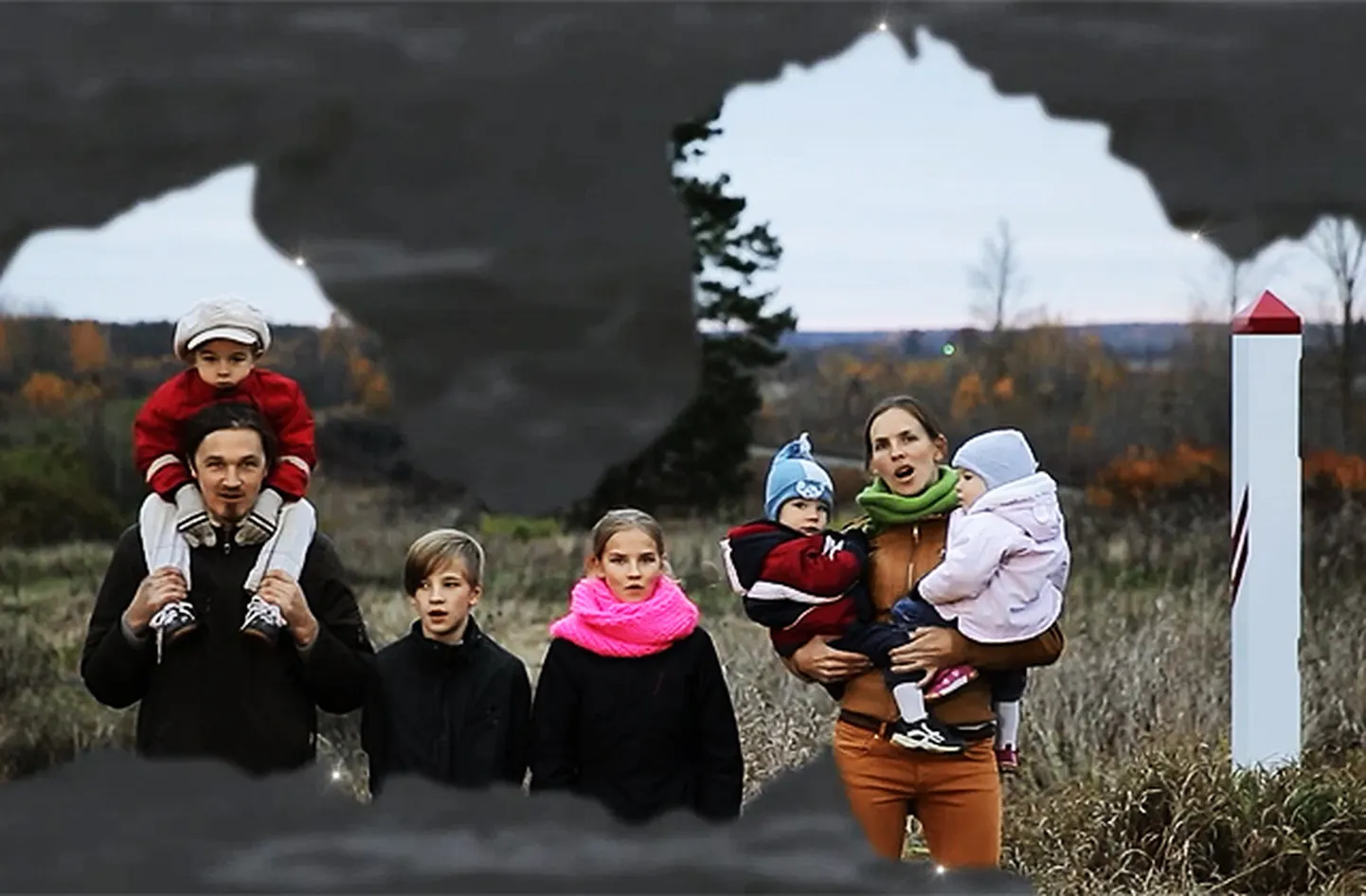 Raksta foto