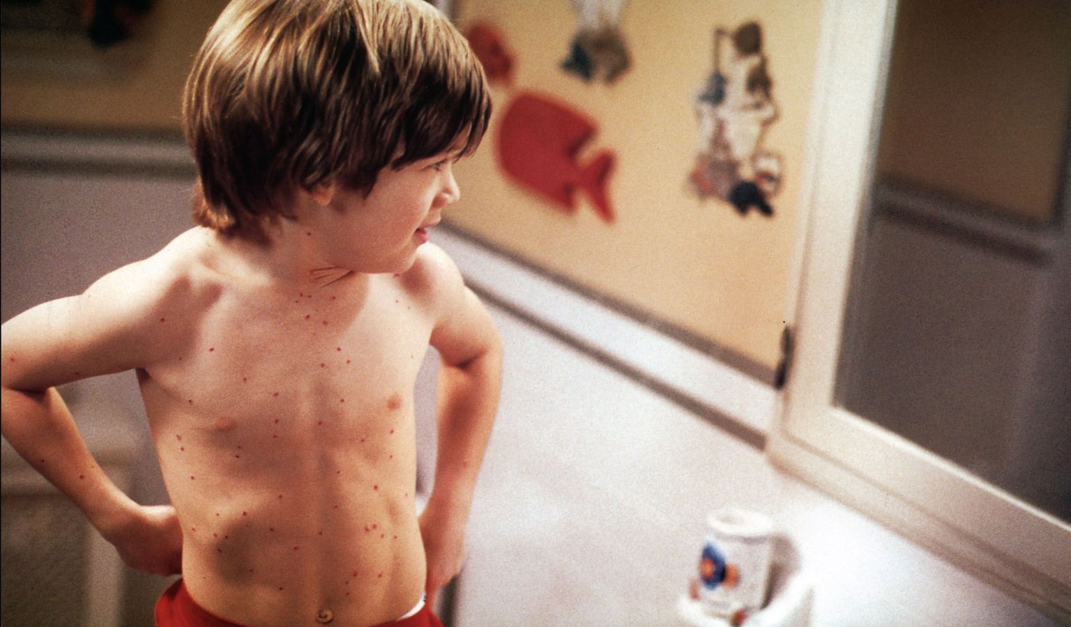 Один дома 3. Home Alone 3 film. Один дома 3 / Home Alone 3. Один дома 3 Алекс.