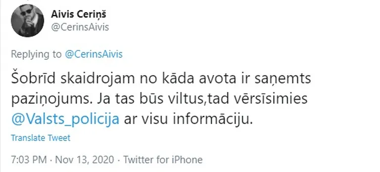 Raksta foto