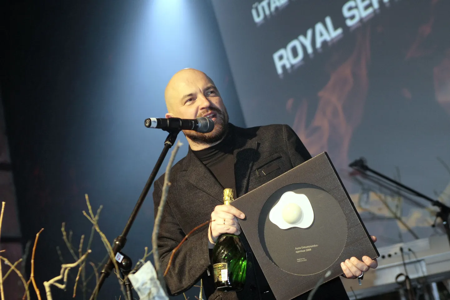 Mart Mikk