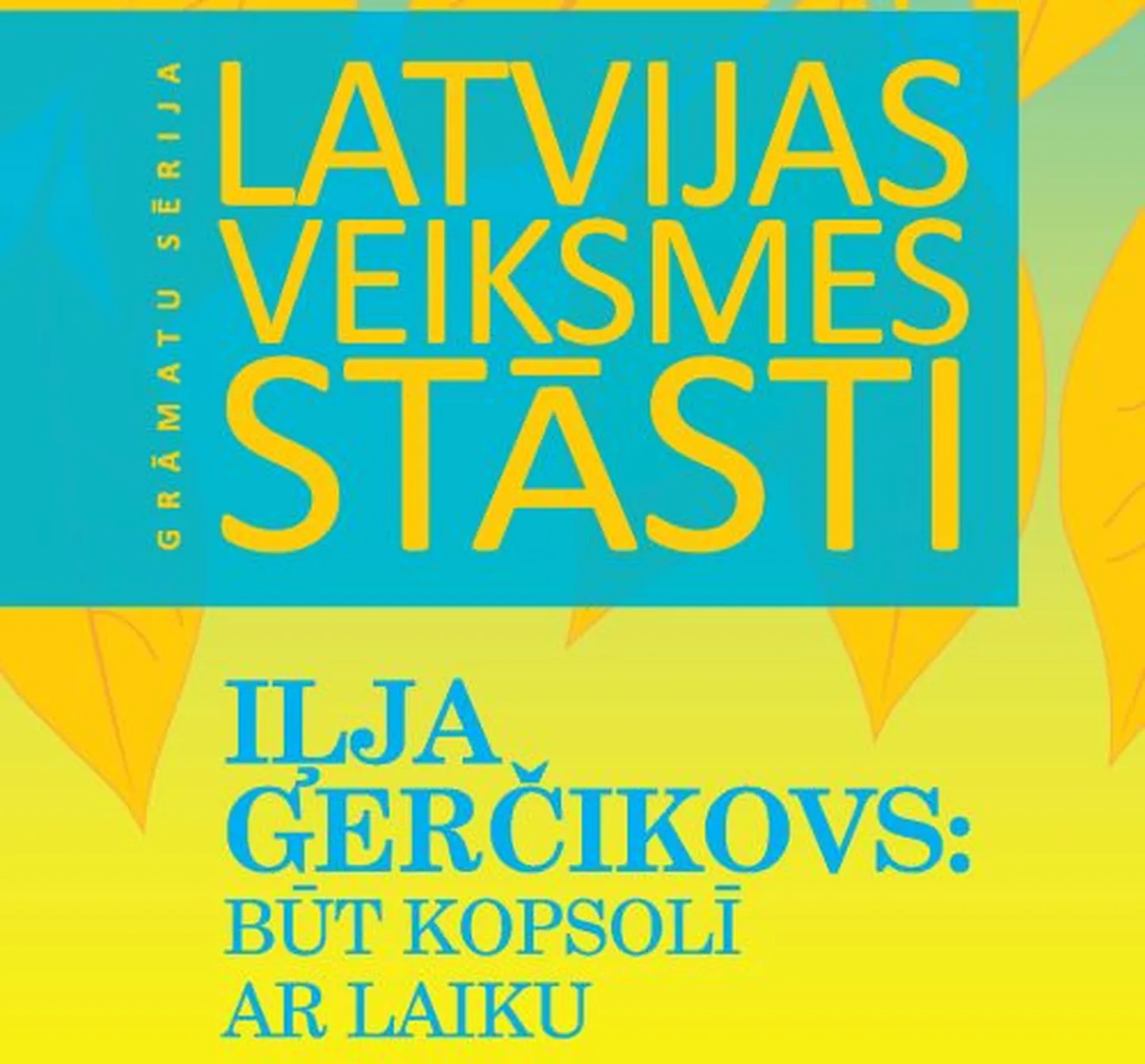 Raksta foto