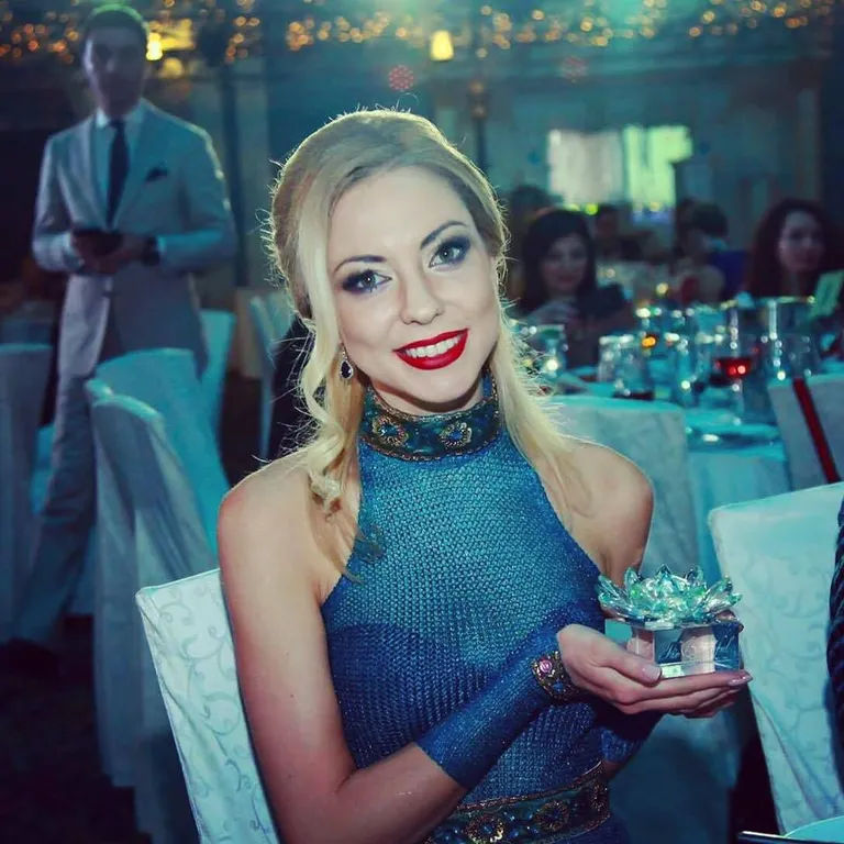Ireni Erbi